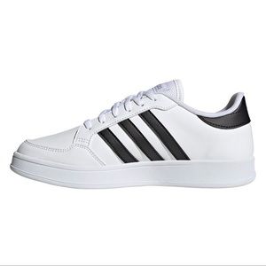 Adidas Breaknet sneakers